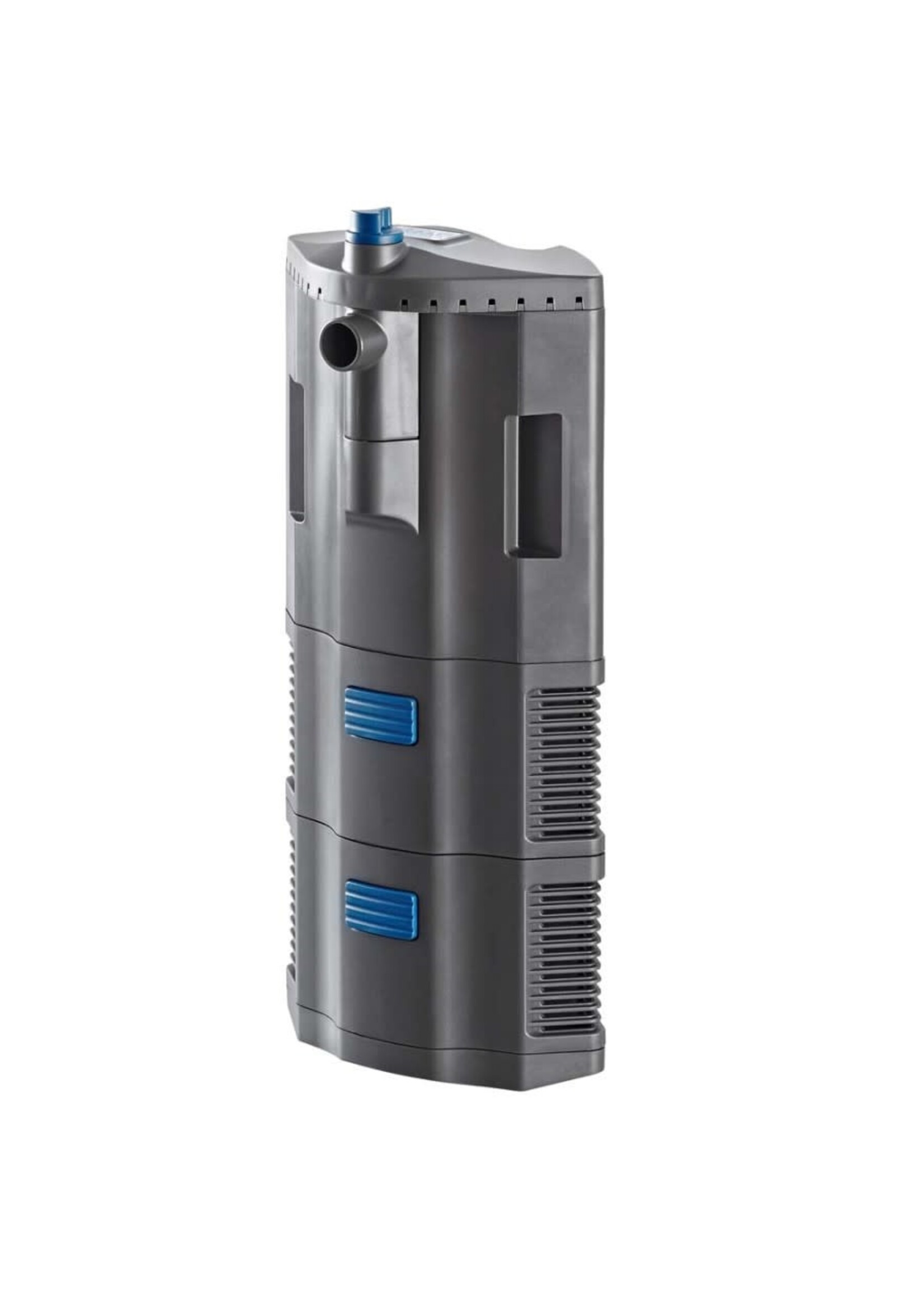 Oase BIOPLUS 100 INTERNAL FILTER