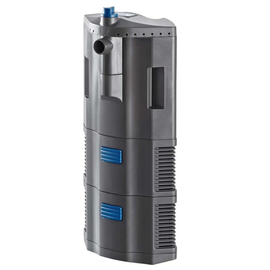 BIOPLUS 100 INTERNAL FILTER