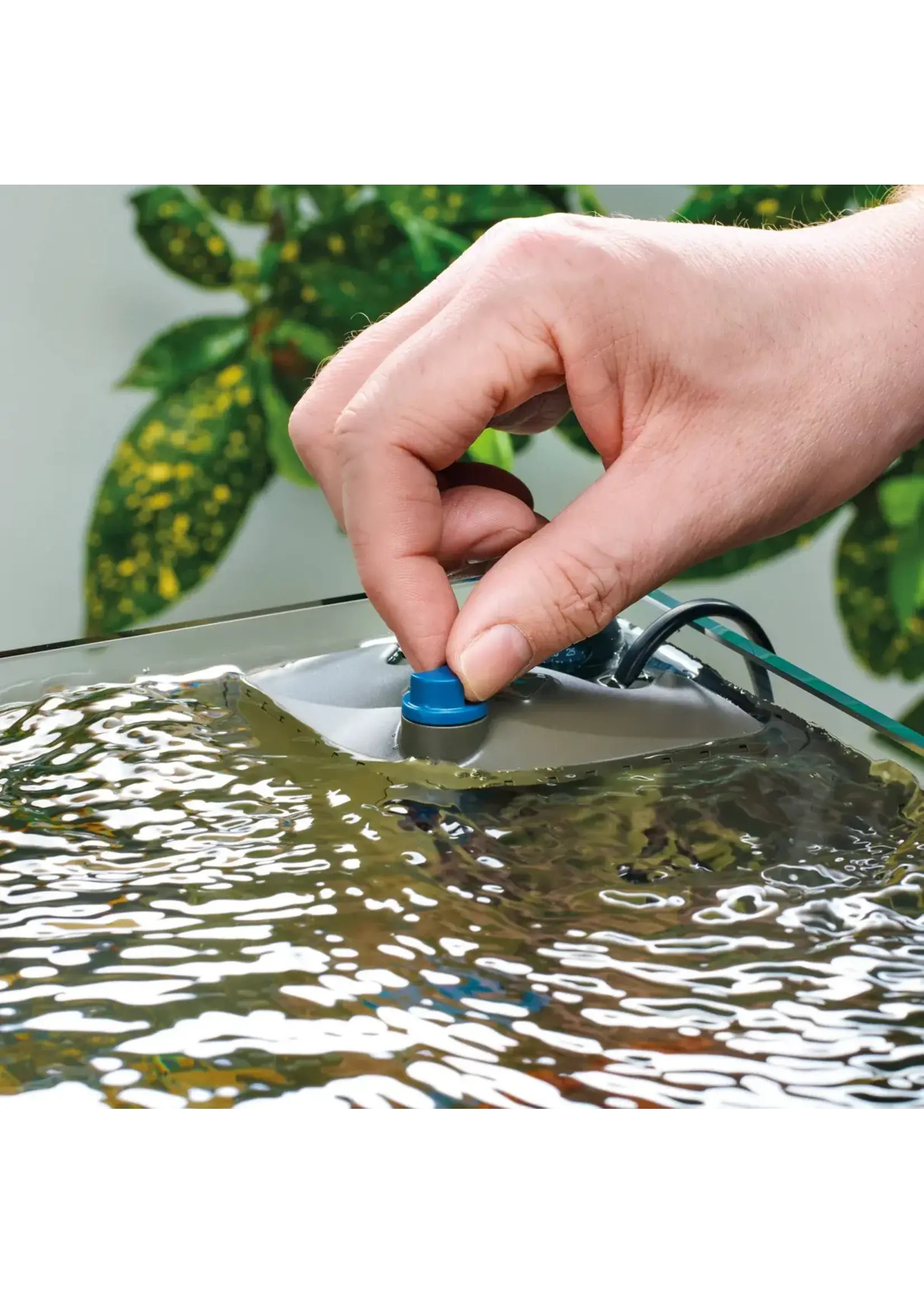 Oase BIOPLUS 100 INTERNAL FILTER