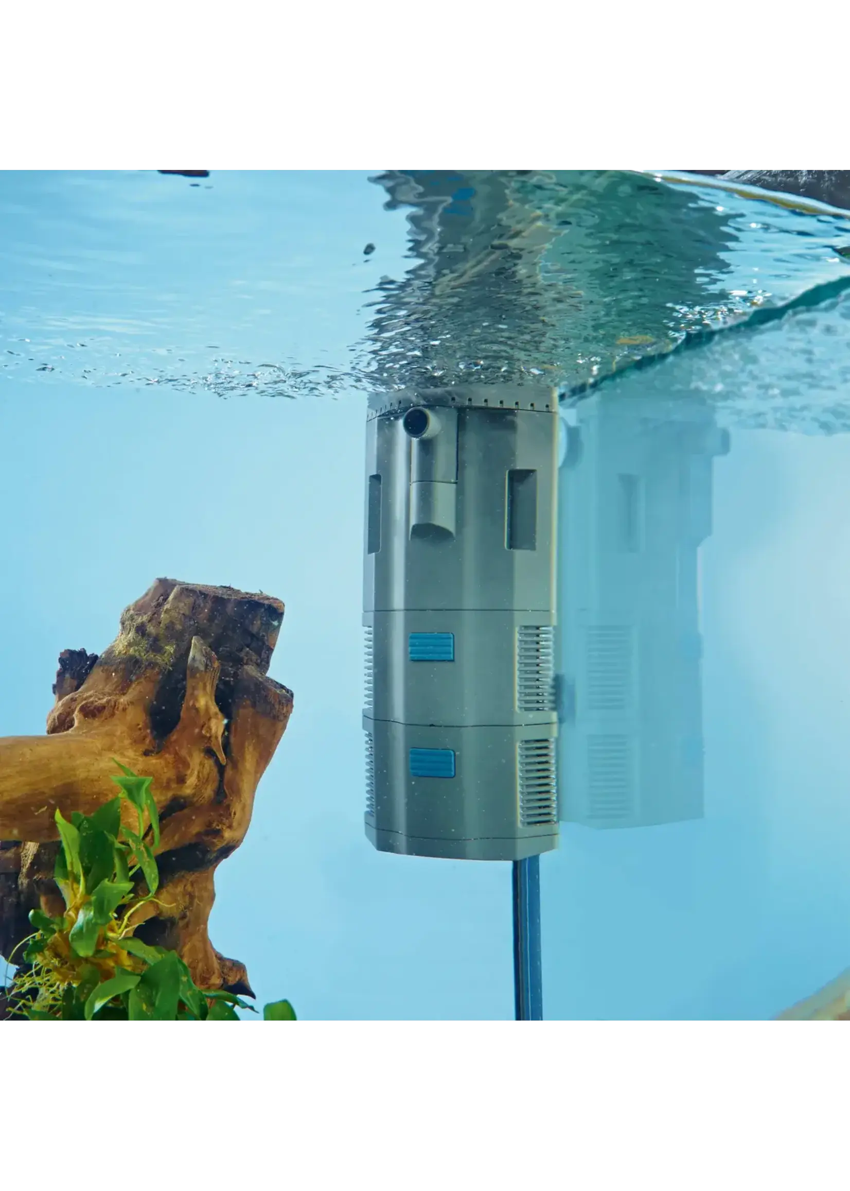 Oase BIOPLUS 100 INTERNAL FILTER