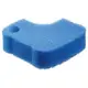 BIOMASTER 20 PPI BLUE FILTER FOAM