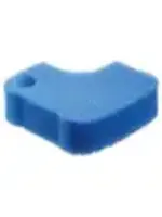 Oase BIOMASTER 20 PPI BLUE FILTER FOAM