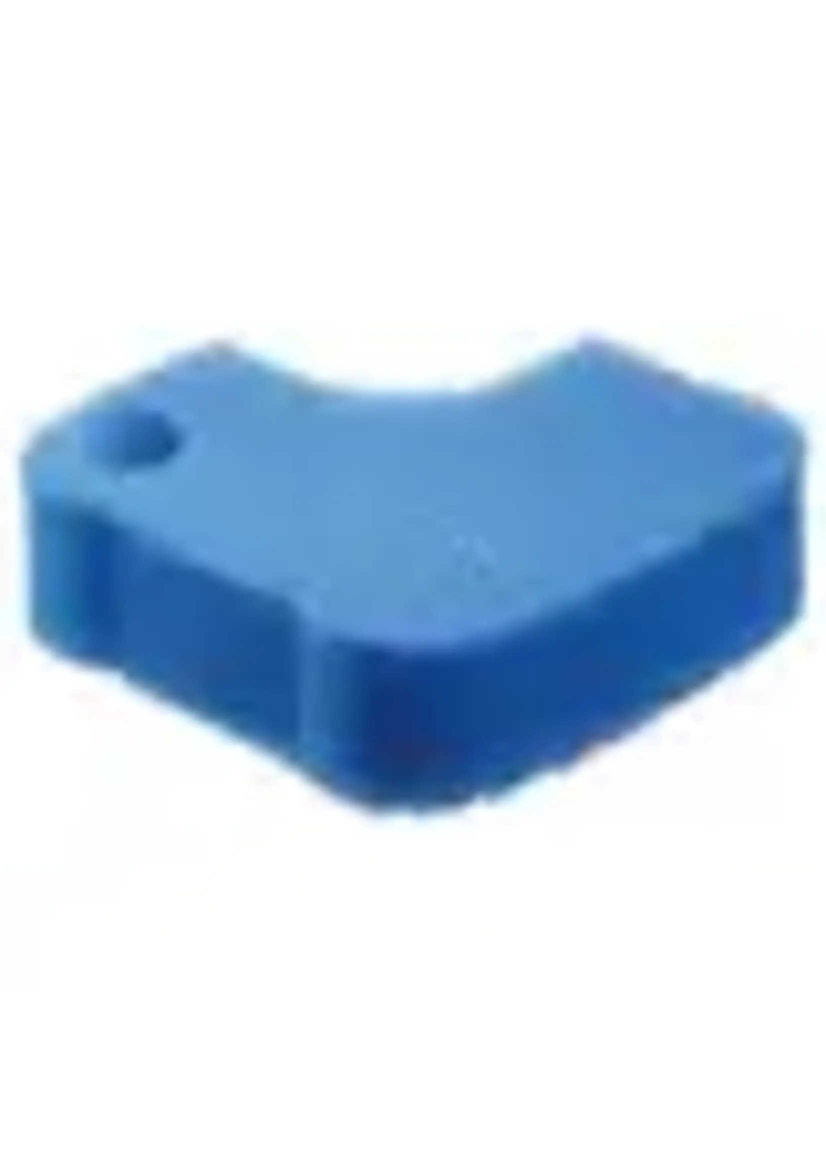 Oase BIOMASTER 20 PPI BLUE FILTER FOAM