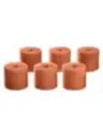 Oase OASE  PPI PRE FILTER FOAM SET