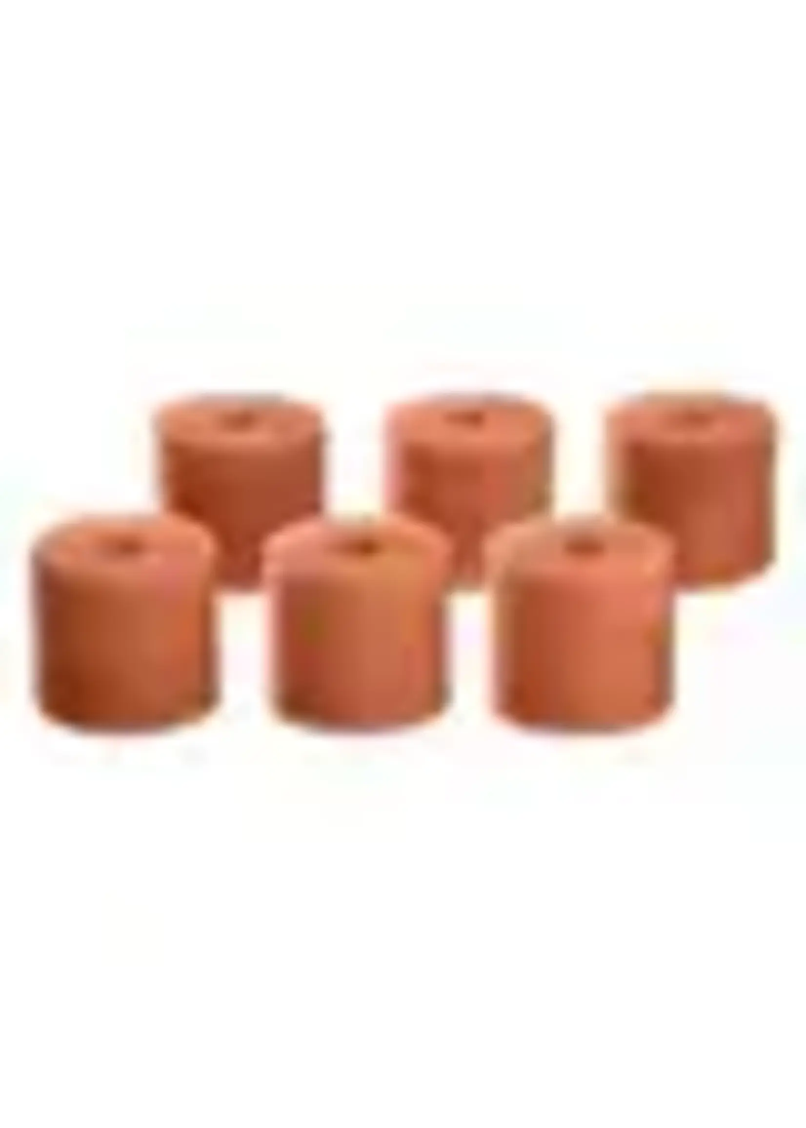 Oase OASE  PRE FILTER FOAM SET