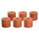 OASE PRE FILTER FOAM SET