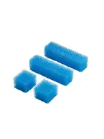 Oase BIOCOMPACT 50 FILTER FOAM SET