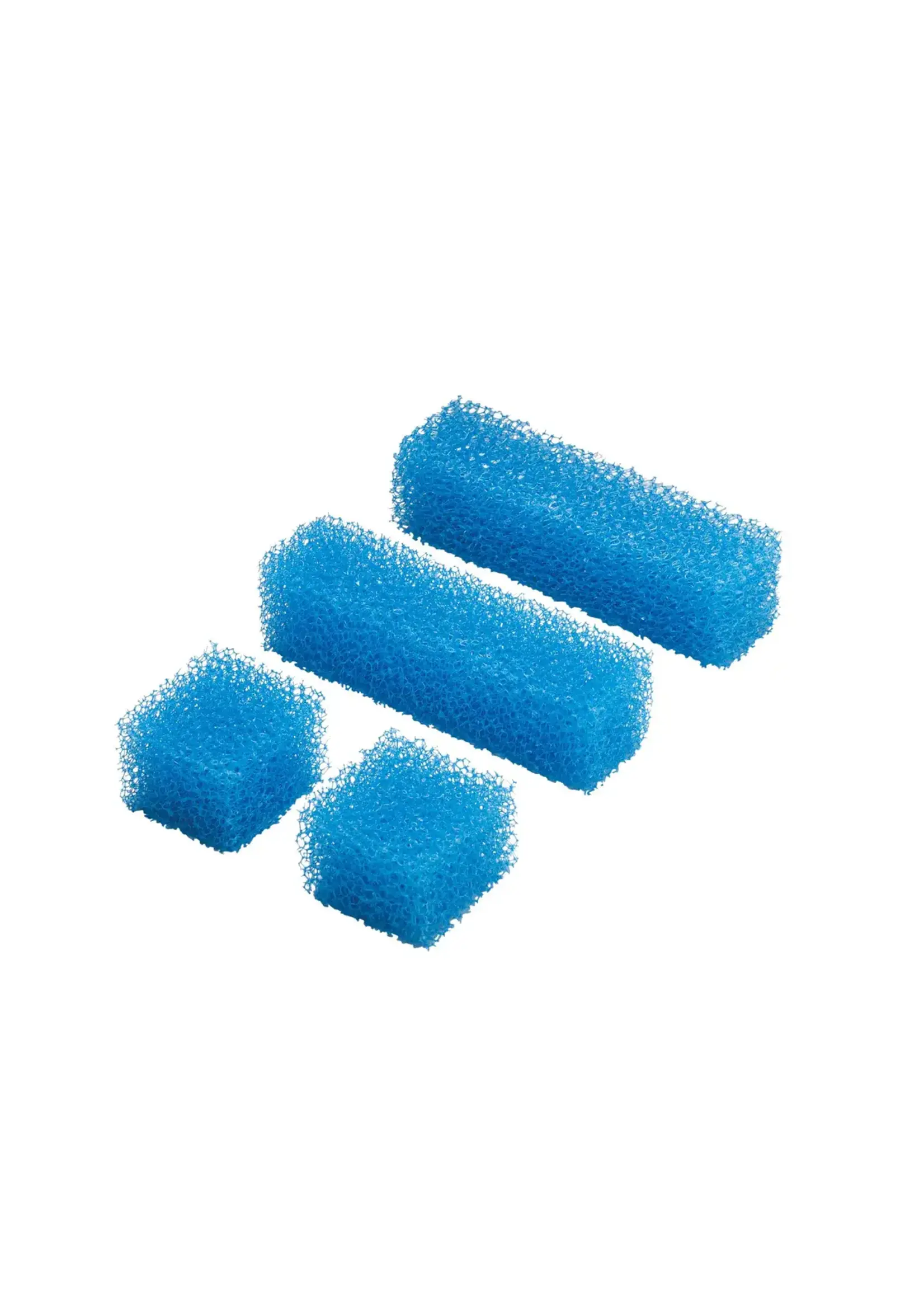 Oase BIOCOMPACT 50 FILTER FOAM SET