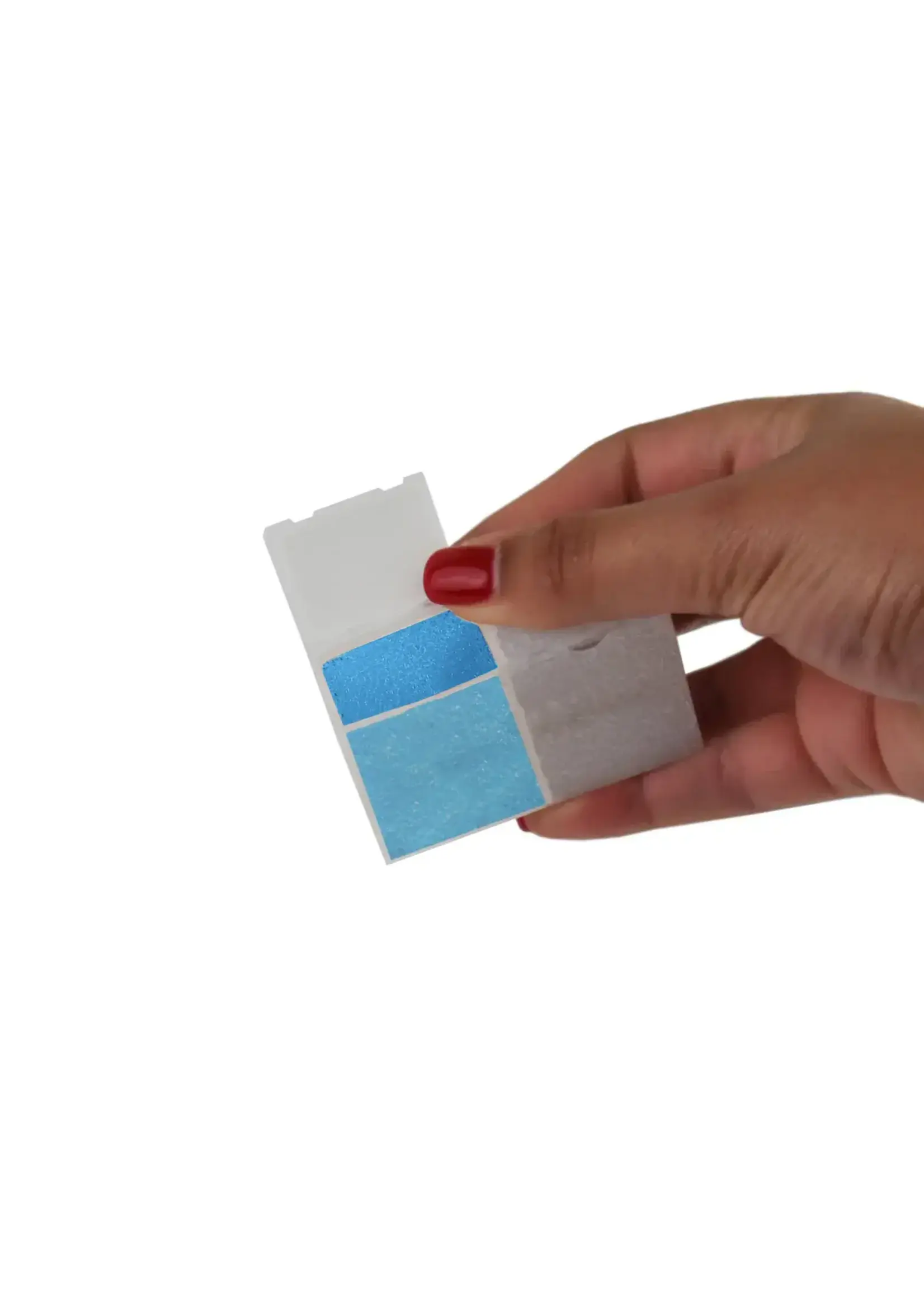 Oase BIOCOMPACT 50 FILTER FOAM SET