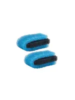 Oase BIOCOMPACT 25 FOAM FILTER SET