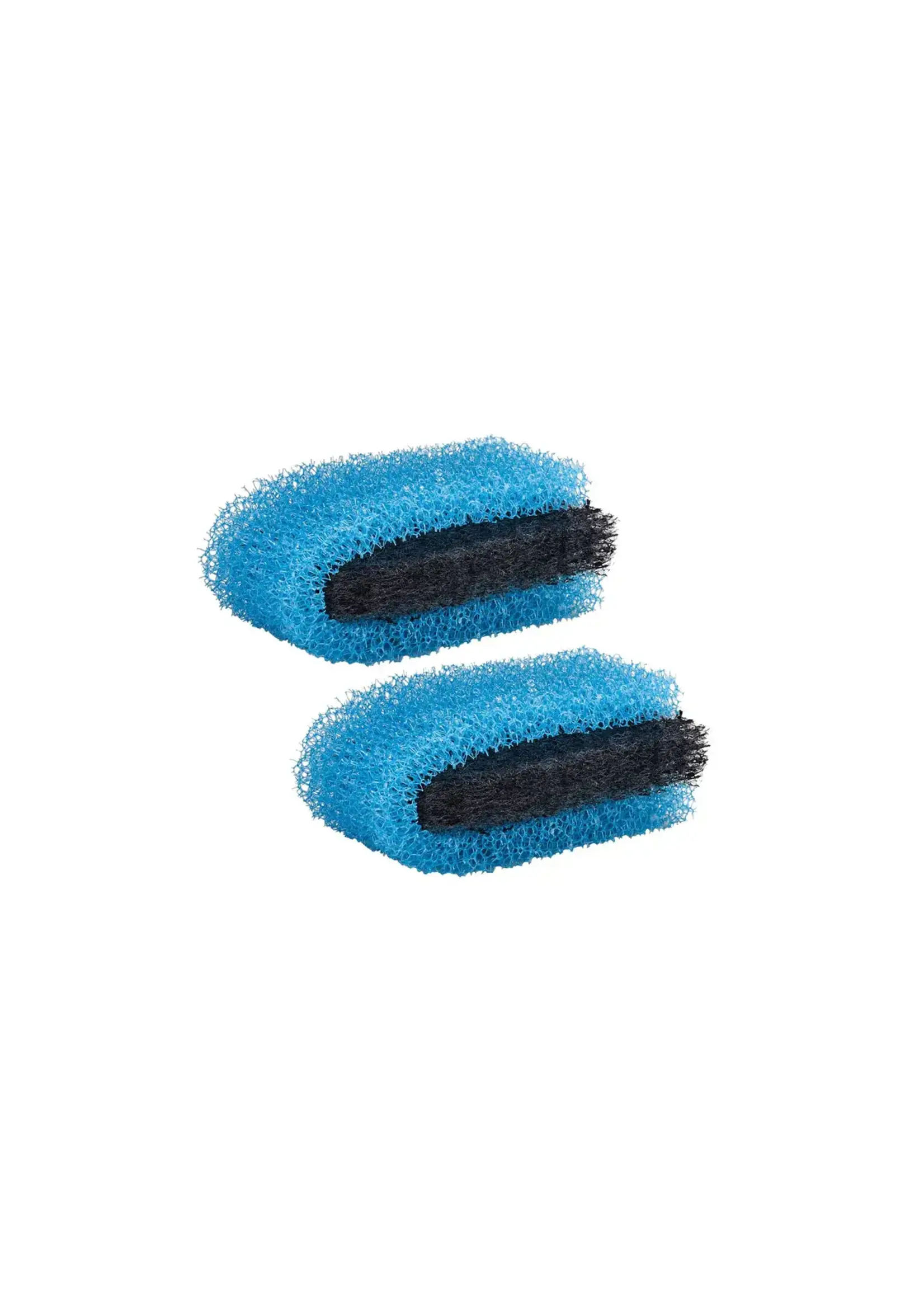 Oase BIOCOMPACT 25 FOAM FILTER SET