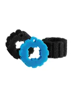 Oase OASE BIOPRESS 1000 FILTER FOAM SET