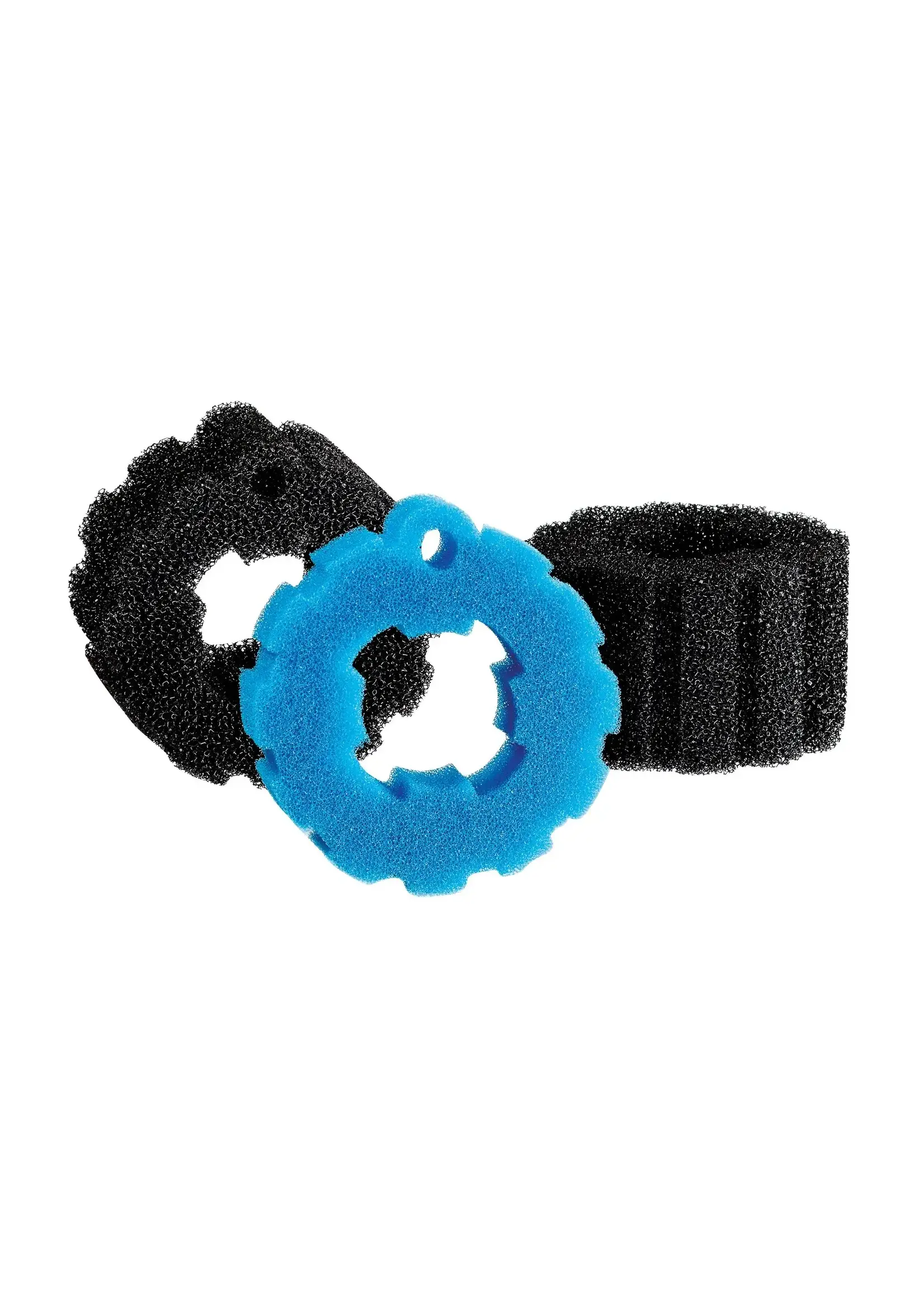 Oase OASE BIOPRESS 1000 FILTER FOAM SET