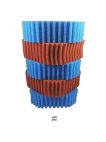 Oase FILTOCLEAR 3000 FILTER FOAM REPLACEMENT - 2ND GEN