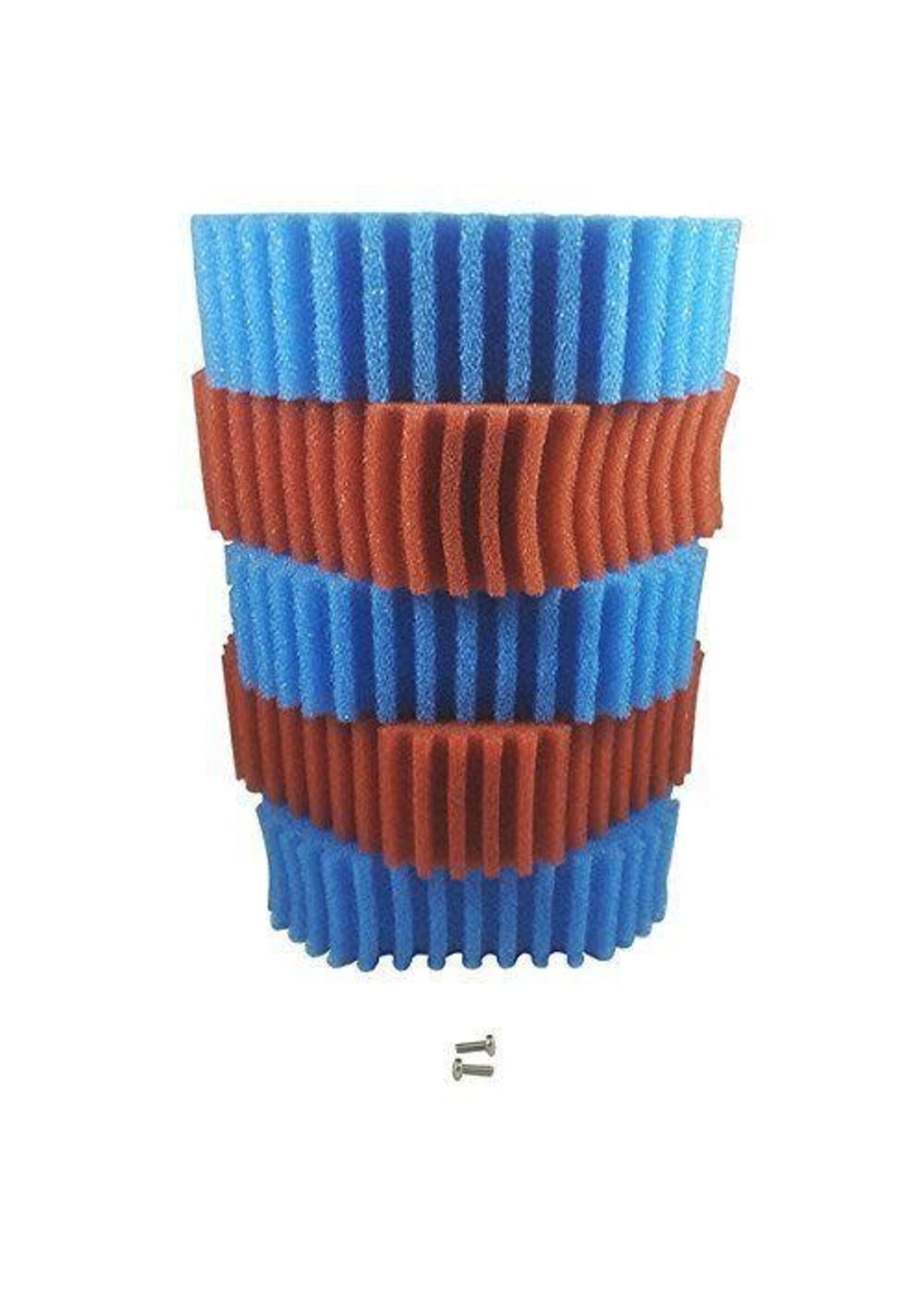 Oase FILTOCLEAR 3000 FILTER FOAM REPLACEMENT - 2ND GEN