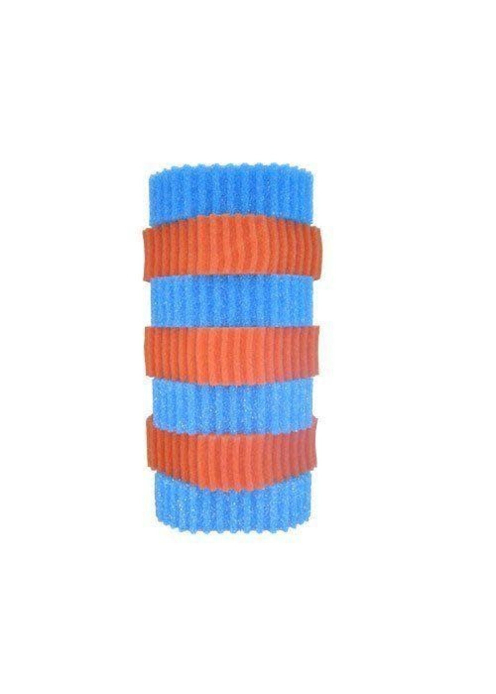 Oase FILTOCLEAR 4000 FILTER FOAM REPLACEMENT SET GEN 2