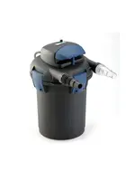 Oase BIOPRESS 1000 PRESSURE FILTER WITH UV