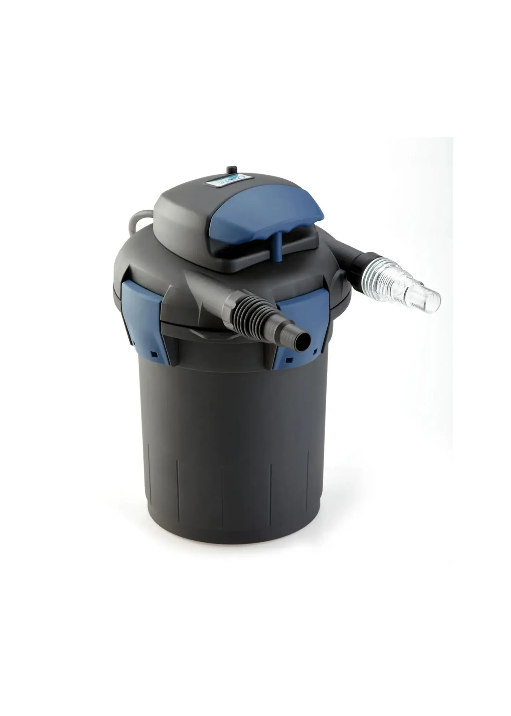 Oase BIOPRESS 1000 PRESSURIZED FILTER WITH UV