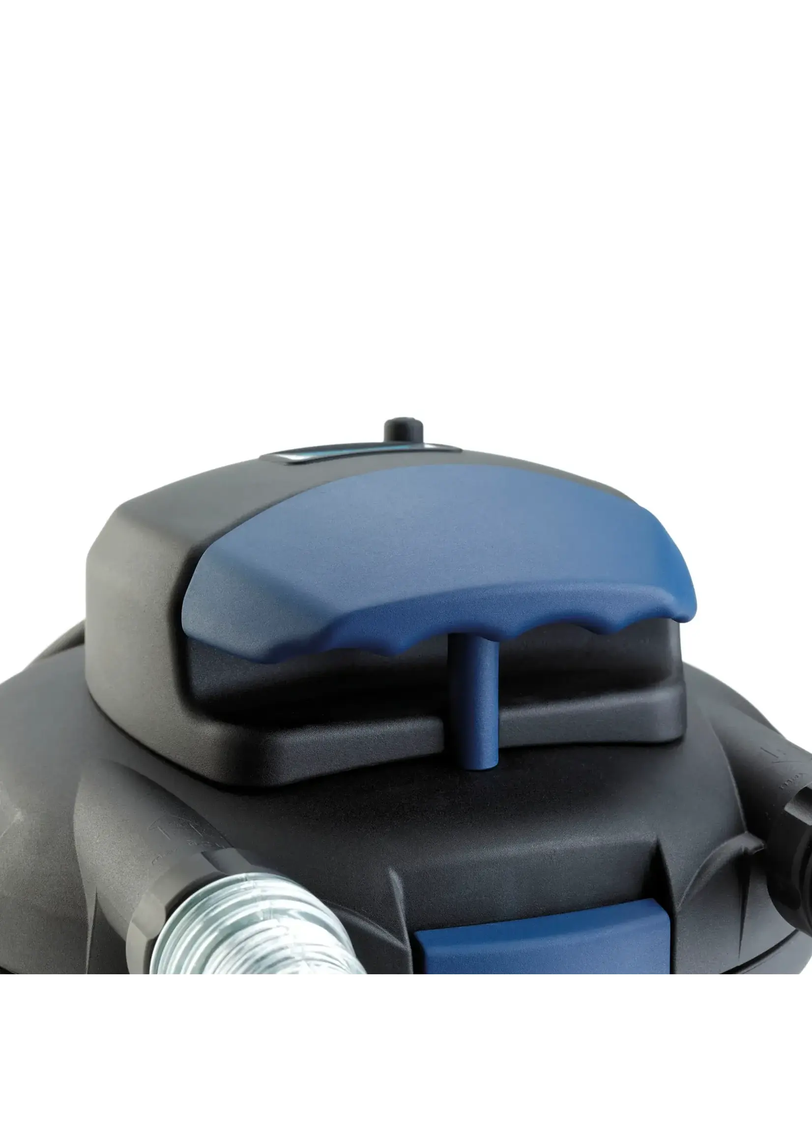 Oase BIOPRESS 1000 PRESSURE FILTER WITH UV