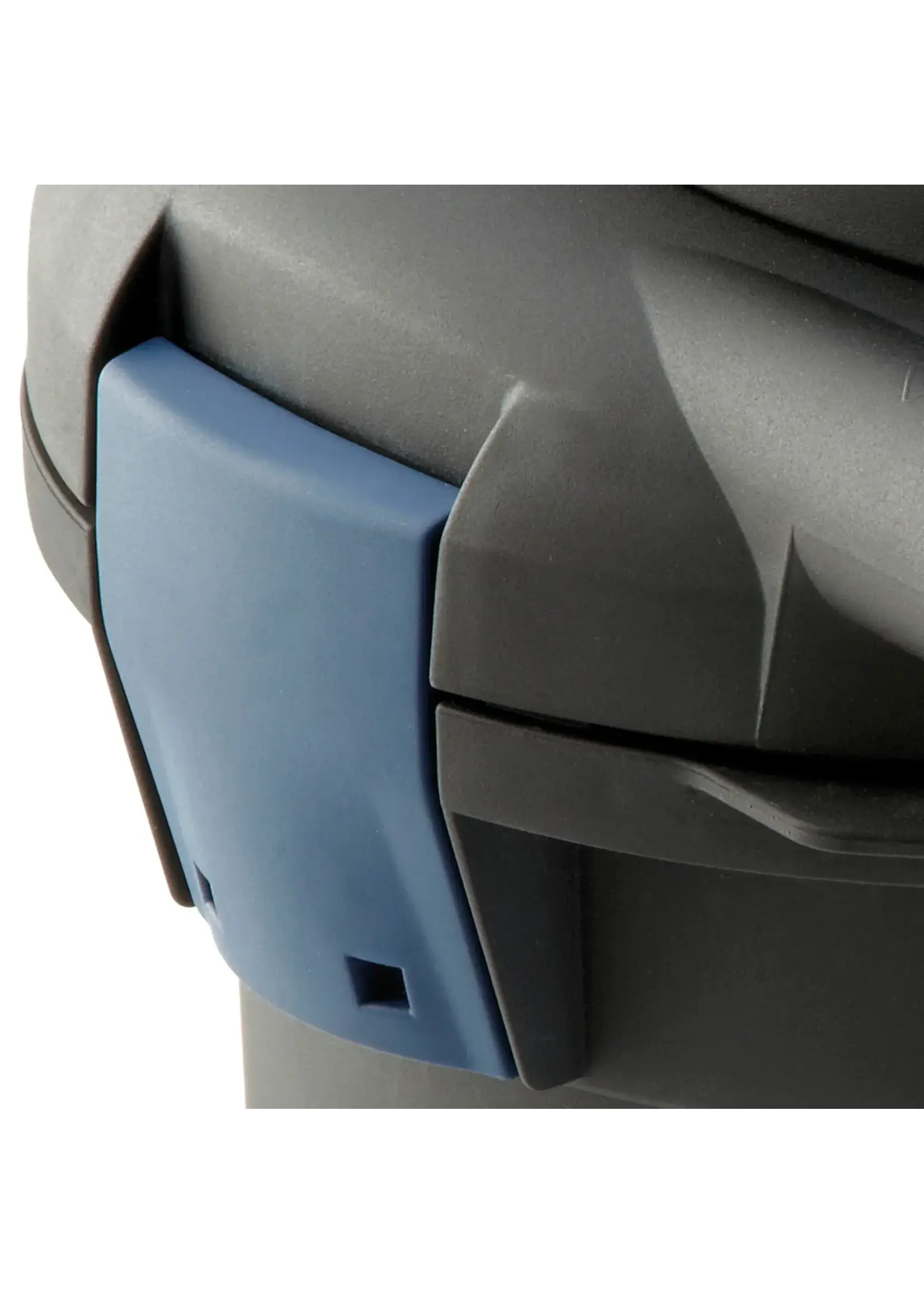 Oase BIOPRESS 1000 PRESSURE FILTER WITH UV