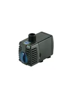 Oase FOUNTAIN PUMP 320