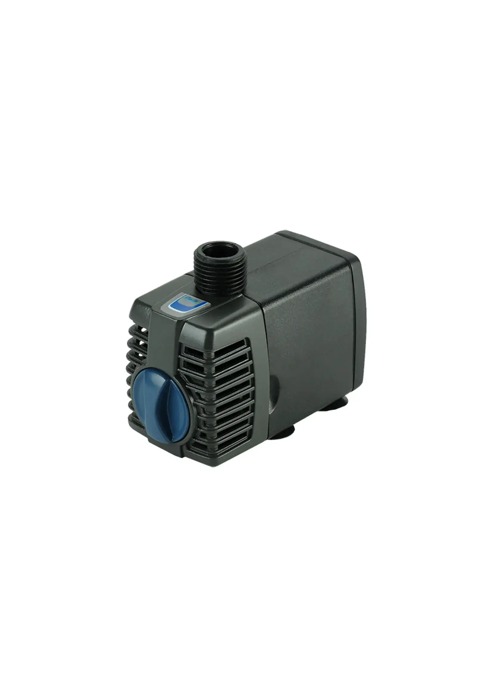 Oase FOUNTAIN PUMP 320