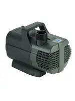 Oase WATERFALL PUMP 2300