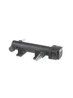 Oase VITRONIC 36 WATT UV CLARIFIER