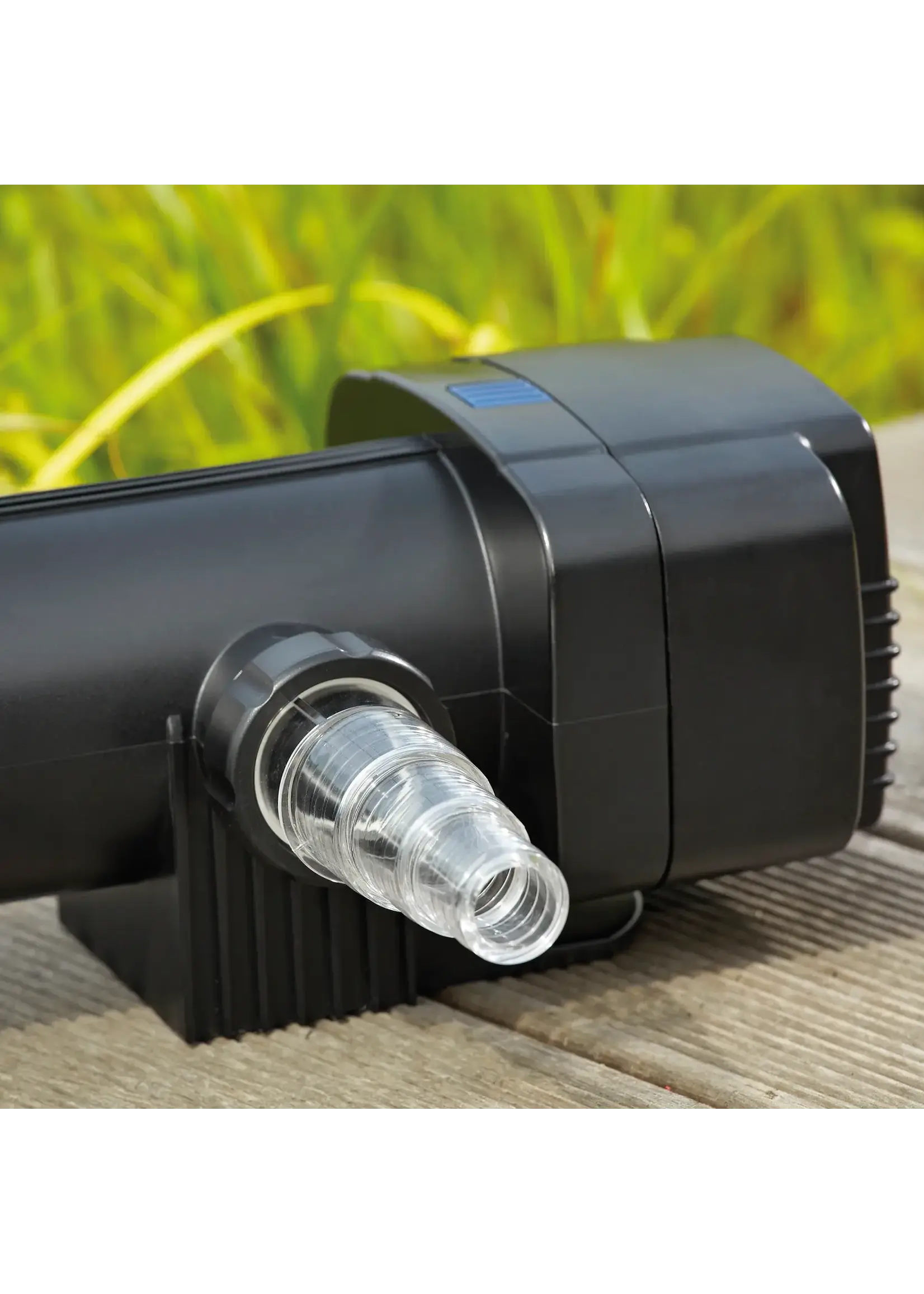 Oase VITRONIC 36 WATT UV CLARIFIER