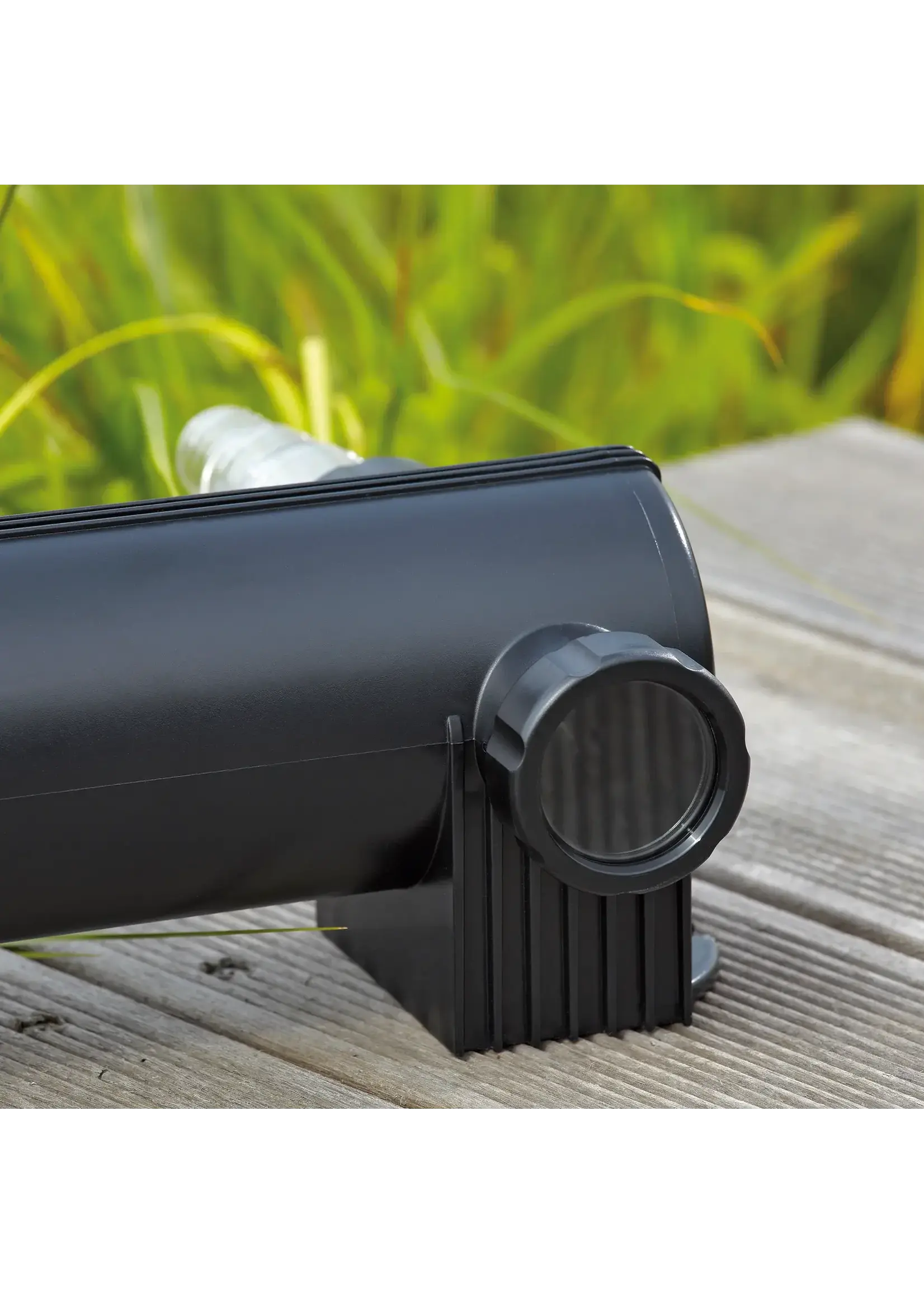 Oase VITRONIC 36 WATT UV CLARIFIER