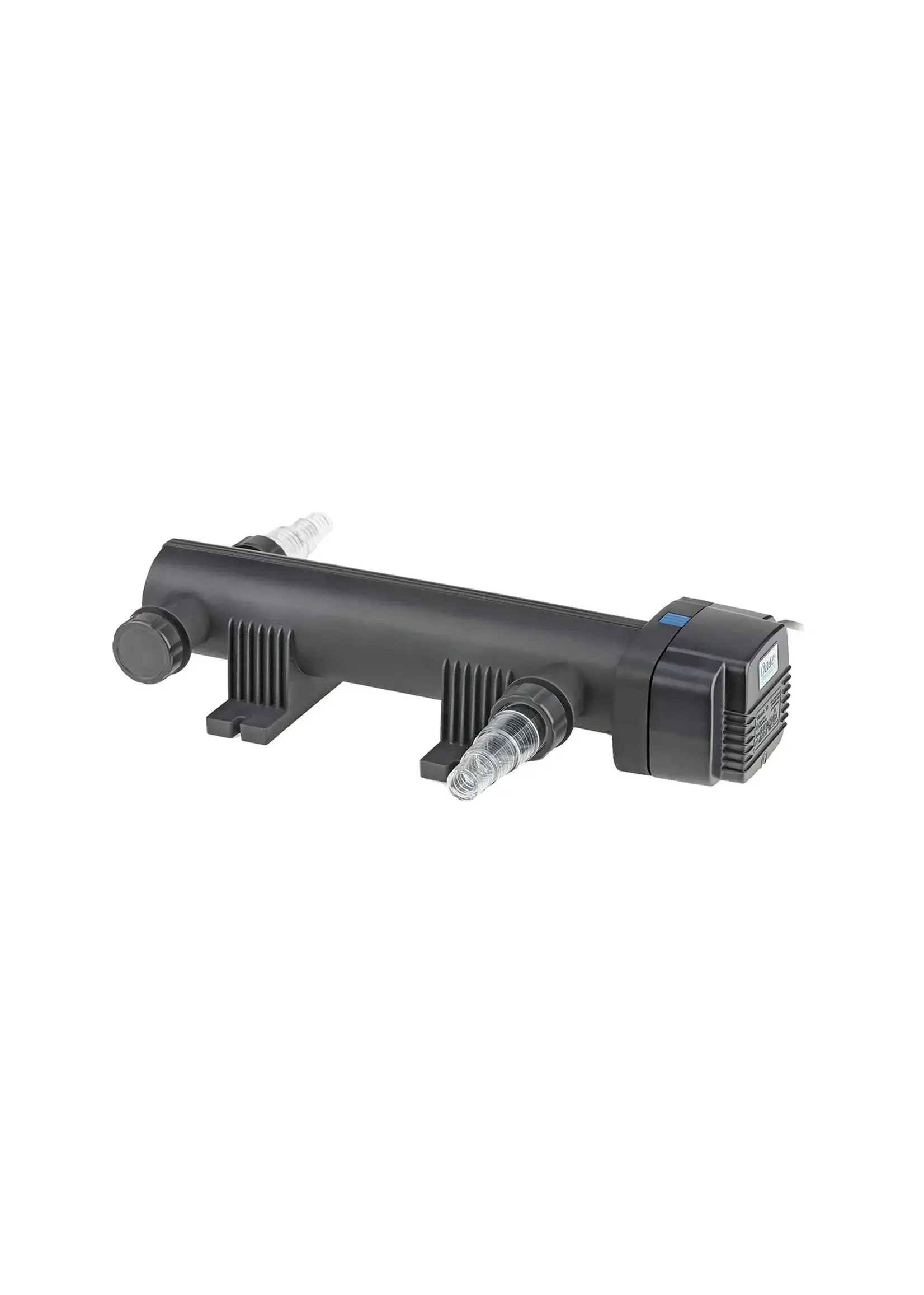 Oase VITRONIC 36 WATT UV CLARIFIER
