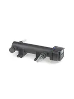 Oase VITRONIC 18 WATT UV CLARIFIER