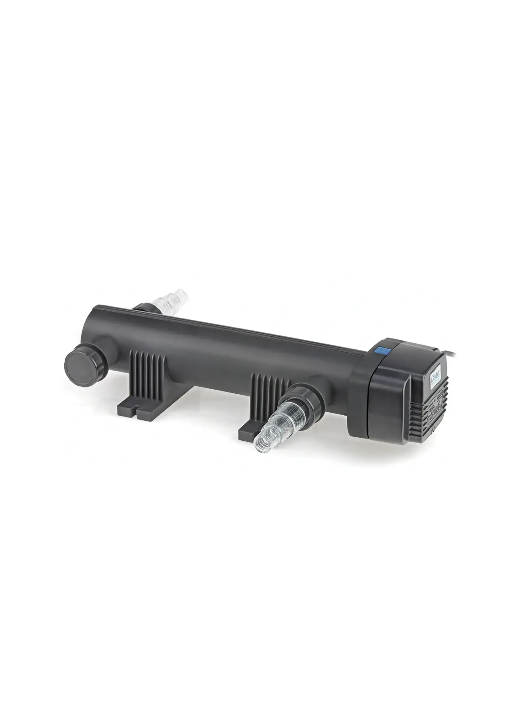 Oase VITRONIC 18 WATT UV CLARIFIER