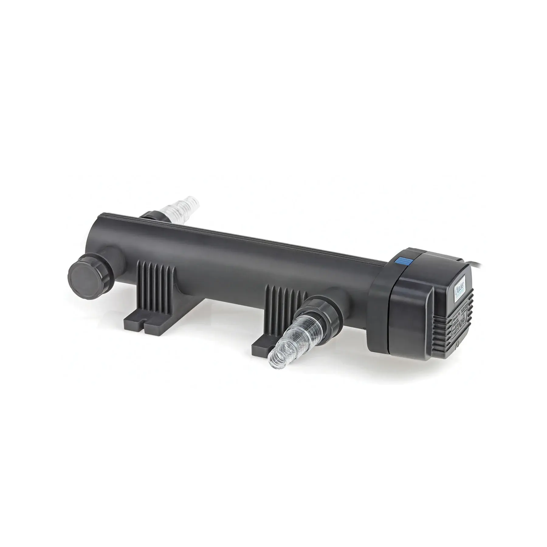 VITRONIC 18 WATT UV CLARIFIER