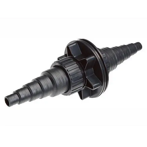 TRADUX BULK HEAD FITTING