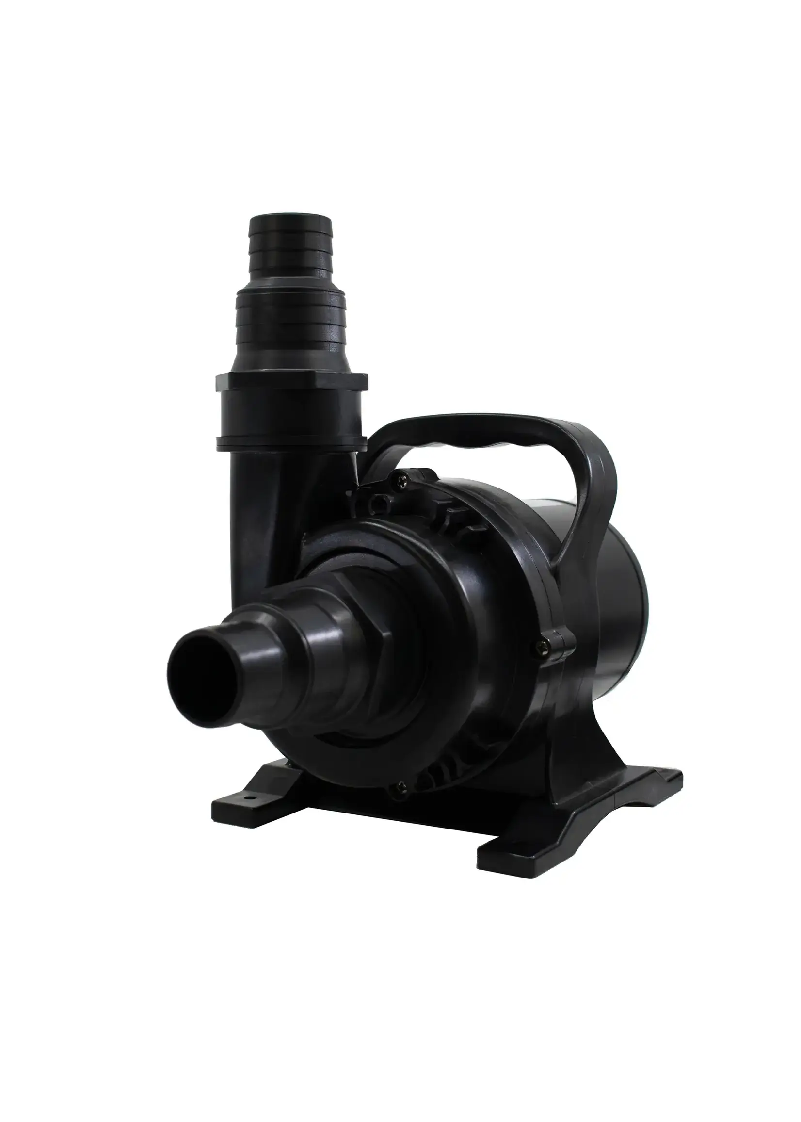 Oase WATERFALL PUMP 1650