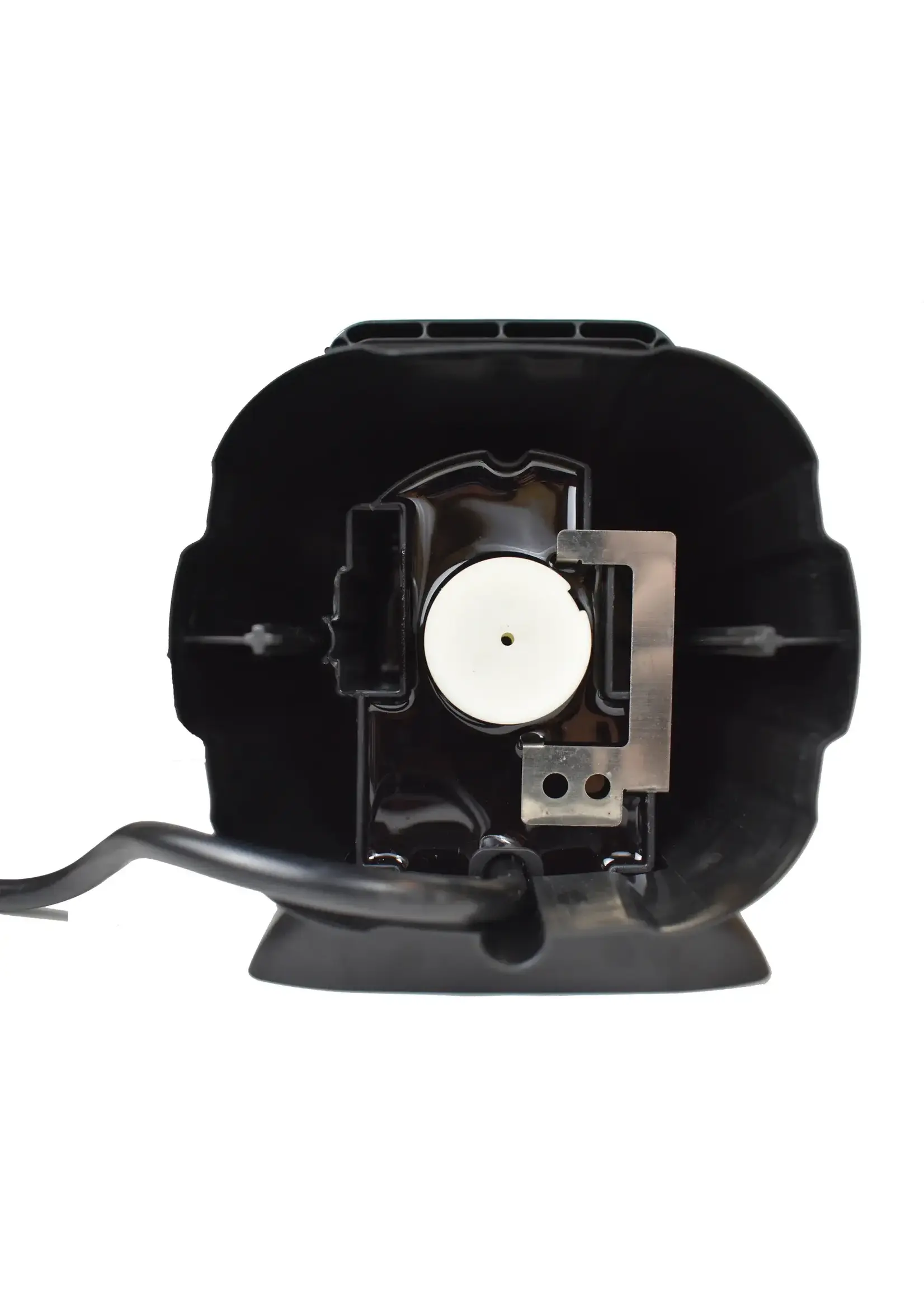 Oase WATERFALL PUMP 1650