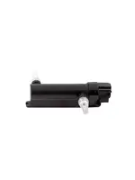 Oase OASE VITRONIC 9 W UV CLARIFIER