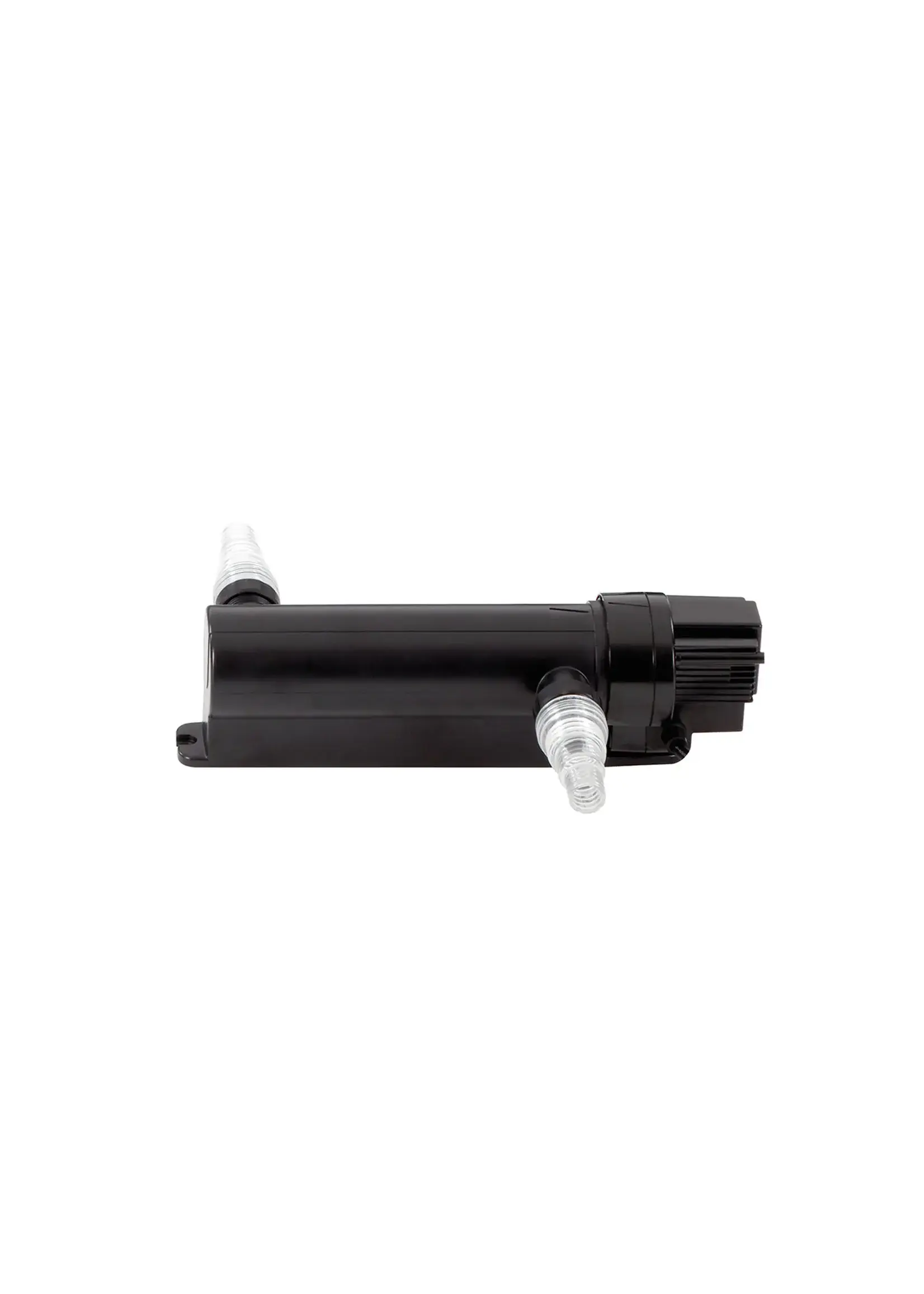 Oase OASE VITRONIC 9 W UV CLARIFIER