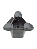 Oase SWIMSKIM SURFACE SKIMMER