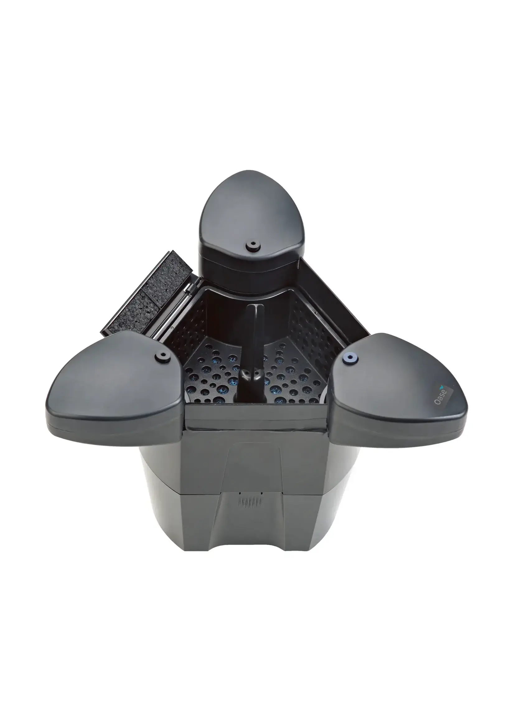 Oase SWIMSKIM SURFACE SKIMMER