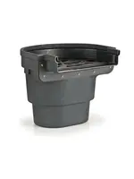 Atlantic Water Gardens FILTERFALL BF1600 16"