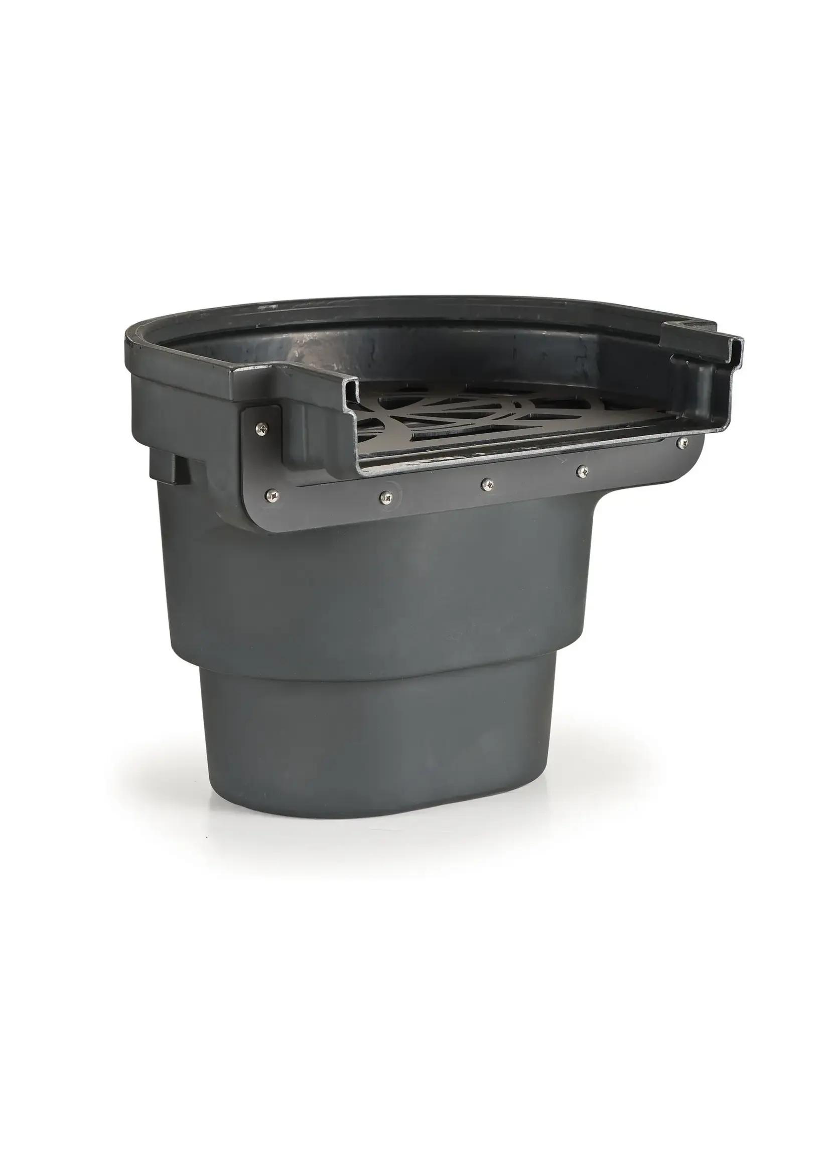 Atlantic Water Gardens FILTERFALL BF1600 16"