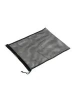 Atlantic Water Gardens FILTERFALLS MEDIA BAG 18" X 22"