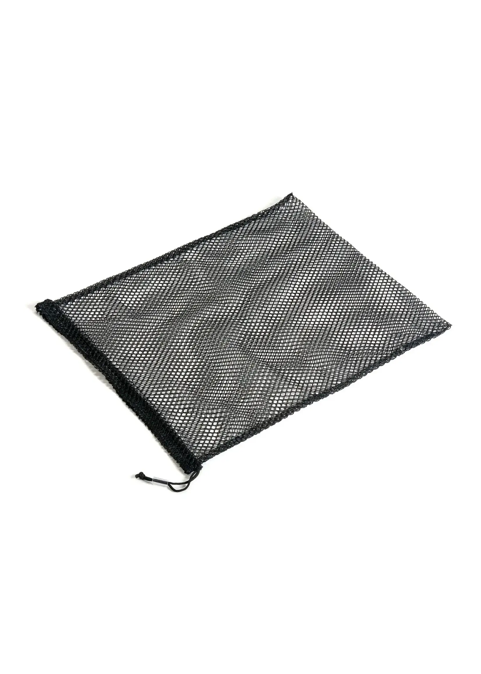 Atlantic Water Gardens FILTERFALLS MEDIA BAG 18" X 22"