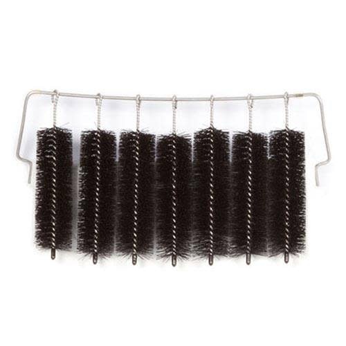 GATE KEEPER FOR 9" WEIR