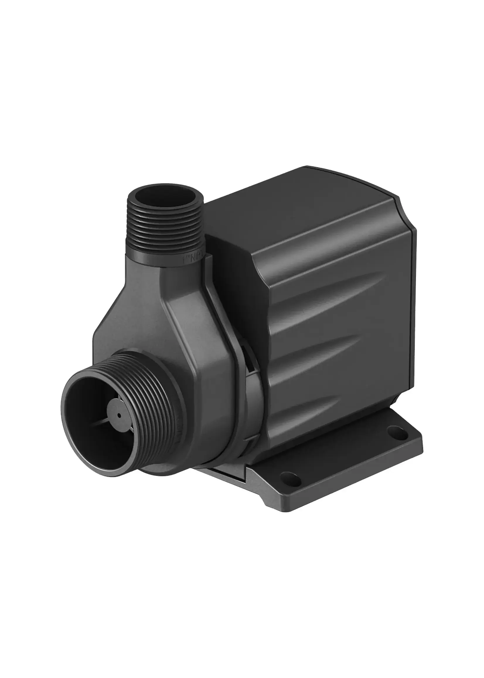 Atlantic Water Gardens MD1000 SERIES PUMP 1000 GPH