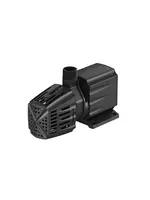 Atlantic Water Gardens MD1500 SERIES PUMP 1500 GPH