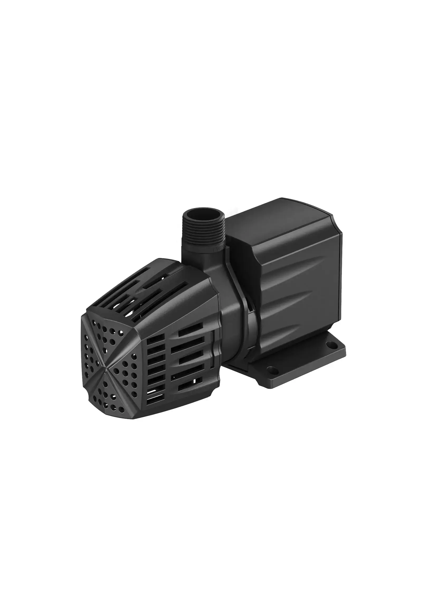 Atlantic Water Gardens MD1500 SERIES PUMP 1500 GPH