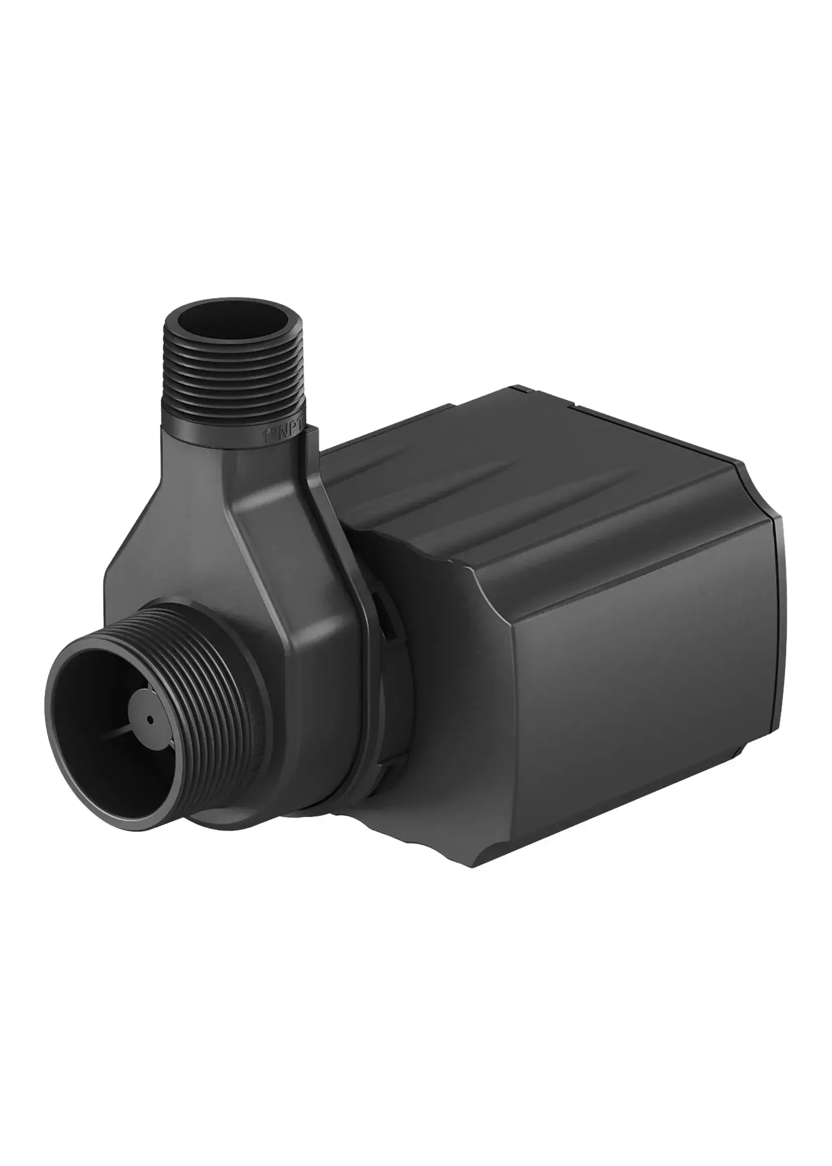 Atlantic Water Gardens MD1500 SERIES PUMP 1500 GPH